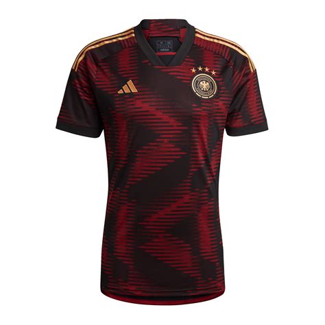 adidas herren trikot dfb away 2012|Adidas dfb trikots.